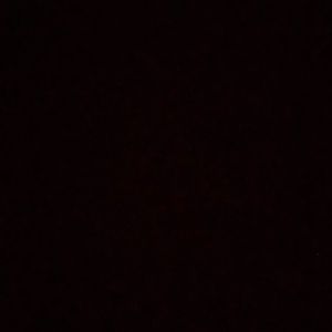 Meet your Posher, Mandy